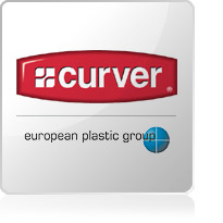 Curver Curver